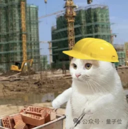 20亿美金苏度科技具身首秀即大招！0真机数据，zero-shot，跑出98%首次抓取成功率