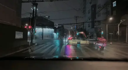 世界引擎：Post-Training开启Physical AGI新纪元