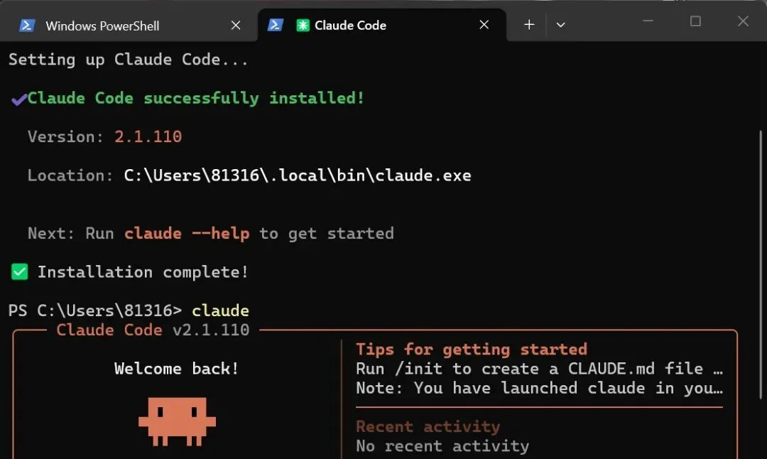 从0开始，在国内用上Claude Code的终极保姆教程来了。