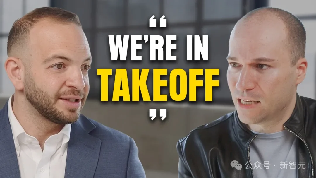 突然变强！速度翻4倍，GPT Pro惊现「神级」操作，网友怀疑GPT-5.5已就位