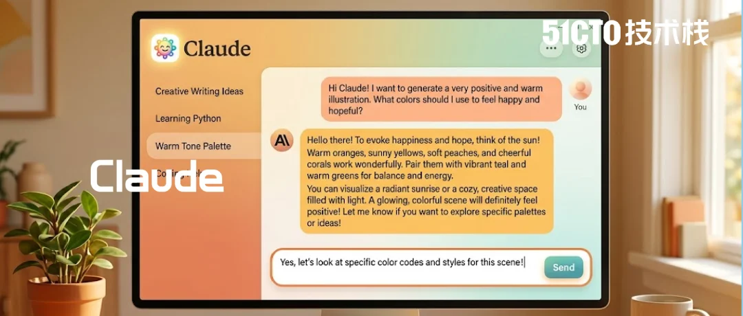 Claude Code工程师自曝：100万token上下文窗口是一把双刃剑，上下文腐化，每一步都是一个分叉点，曝内部最佳实践：用回溯代替纠错