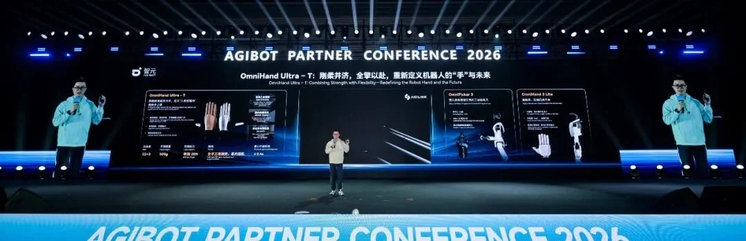 手撕、翻滚、暴力砸地！最「扛造」的灵巧手来了