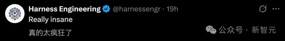 Claude Mythos核心架构开源！22岁天才一人破解，融合DeepSeek思路