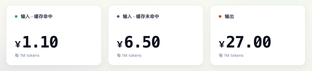 Vibe Coding 一句话能做联机对战了？实测 Kimi K2.6