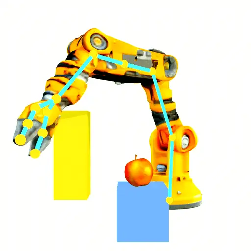 一张图生成「能动」的3D资产：VAST+香港大学AniGen把AIGC推向动画、游戏、仿真与具身智能 (SIGGRAPH 2026 TOG)