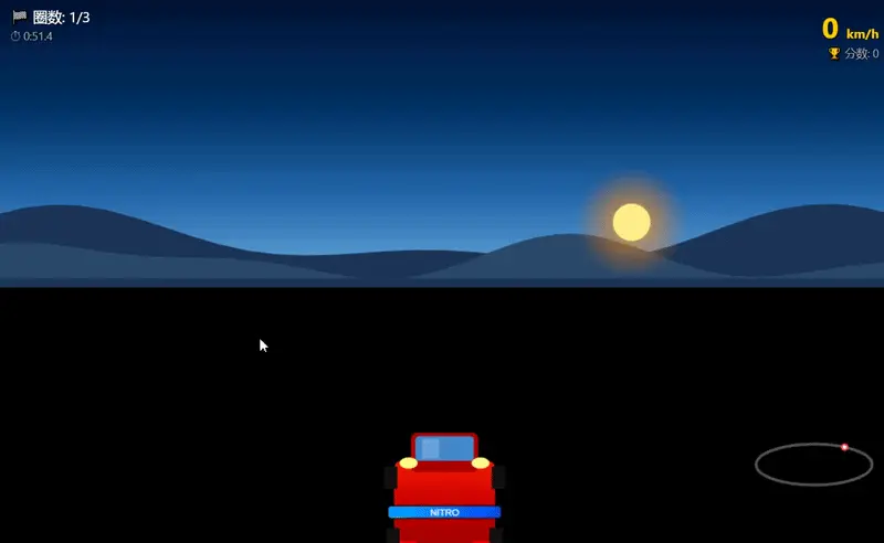 Qwen3.6超大杯来了！我用这个“半成品”模型，亲手造了一个macOS桌面