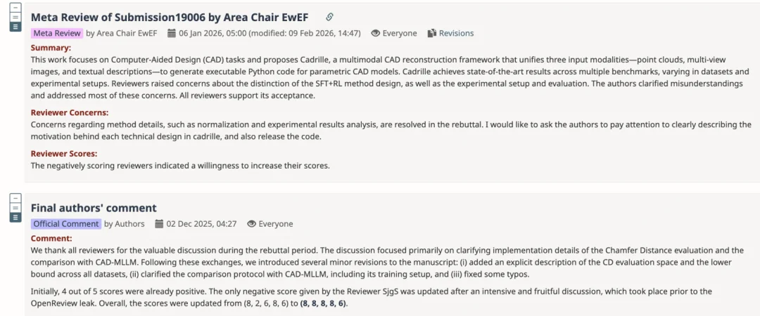 ICLR发了Oral又反悔，理由是查到了制裁名单？