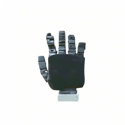 一张图生成「能动」的3D资产：VAST+香港大学AniGen把AIGC推向动画、游戏、仿真与具身智能 (SIGGRAPH 2026 TOG)