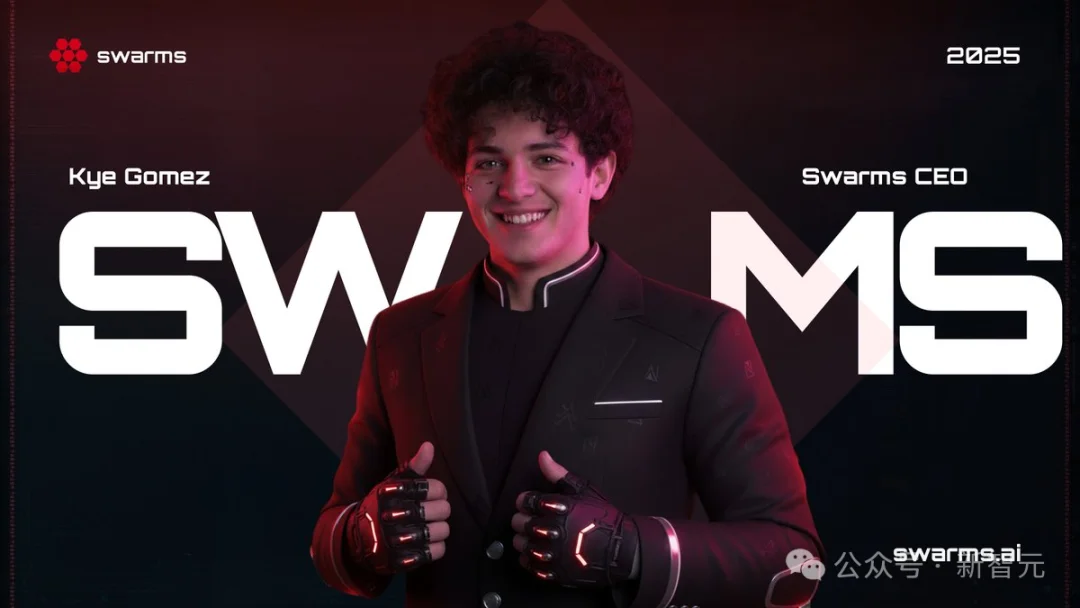 Claude Mythos核心架构开源！22岁天才一人破解，融合DeepSeek思路