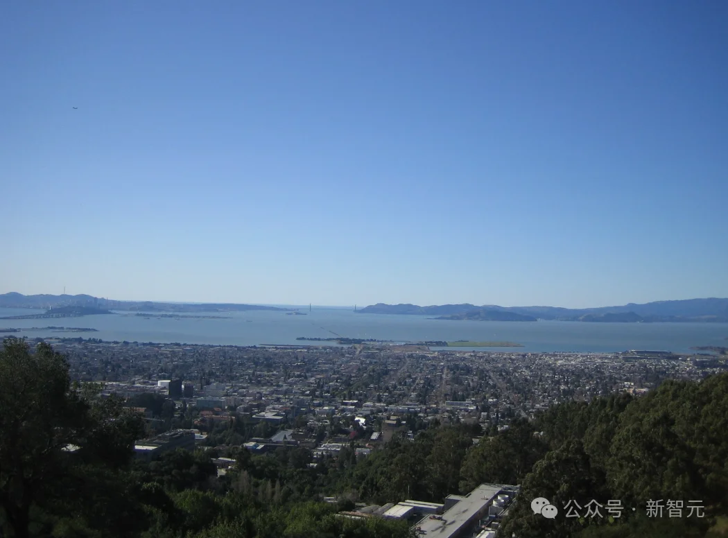 2026年，或许是人类最后一次掌控AI