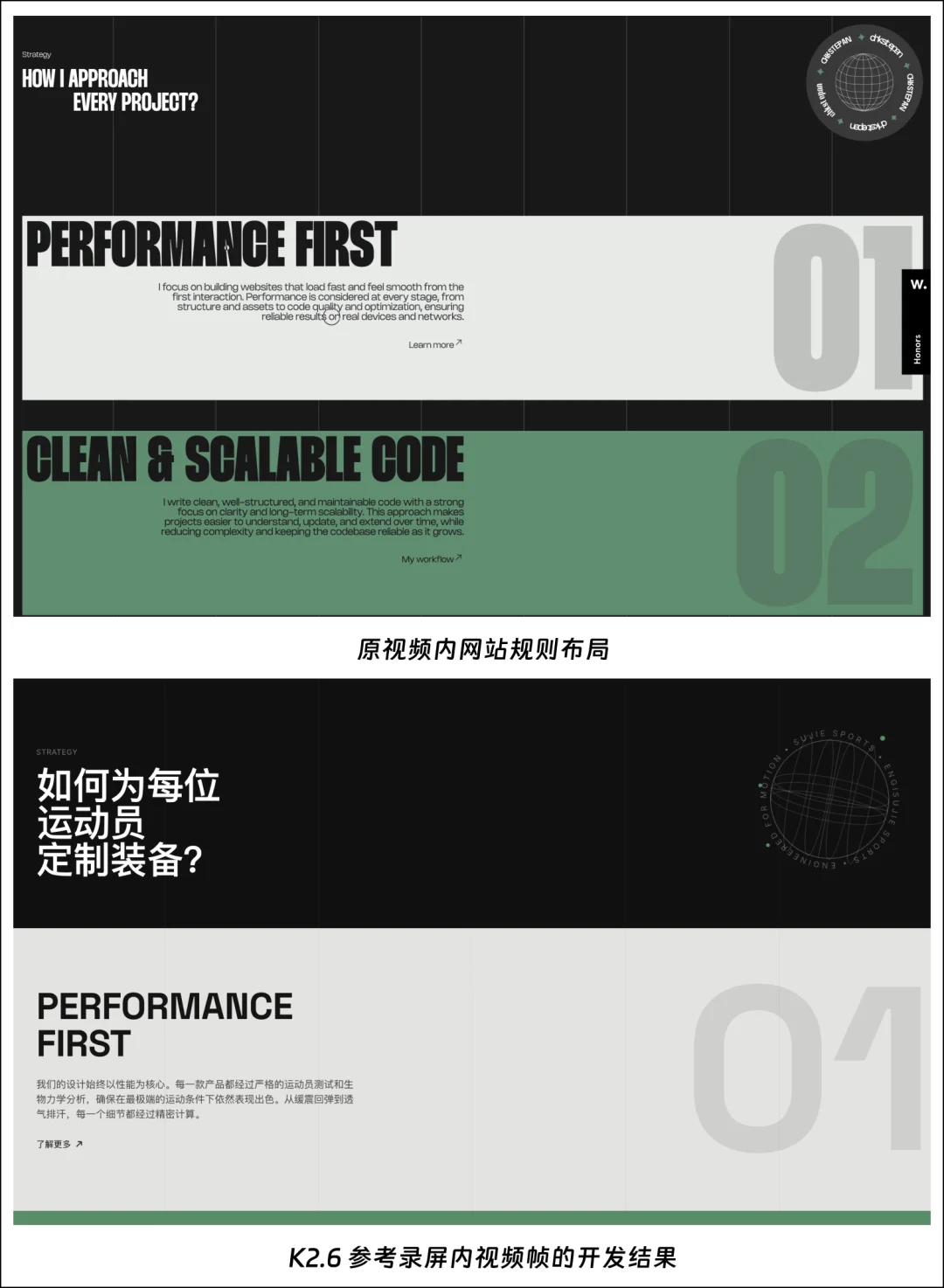 Vibe Coding 一句话能做联机对战了？实测 Kimi K2.6