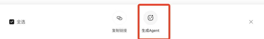 一手内测丨腾讯 QClaw 海外版上线，OpenClaw 创始人如此回应
