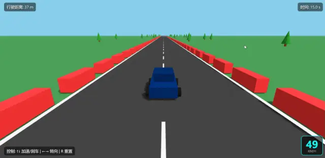 Qwen3.6超大杯来了！我用这个“半成品”模型，亲手造了一个macOS桌面