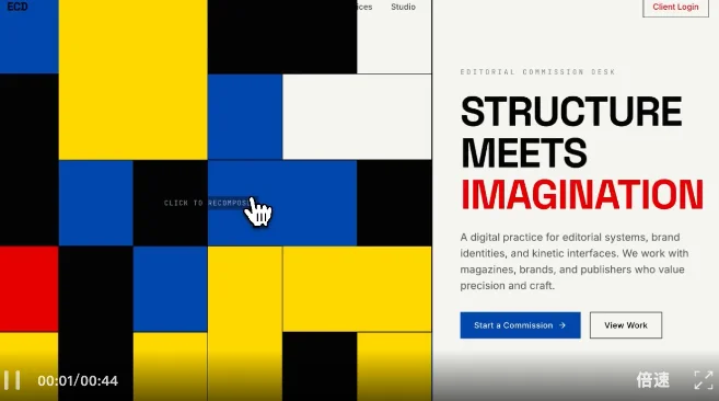 Kimi K2.6 发布并开源，全面精进代码和 Agent 集群能力