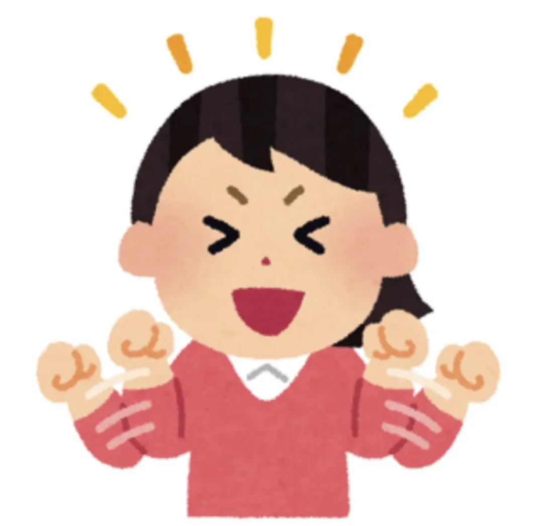 一手内测丨腾讯 QClaw 海外版上线，OpenClaw 创始人如此回应