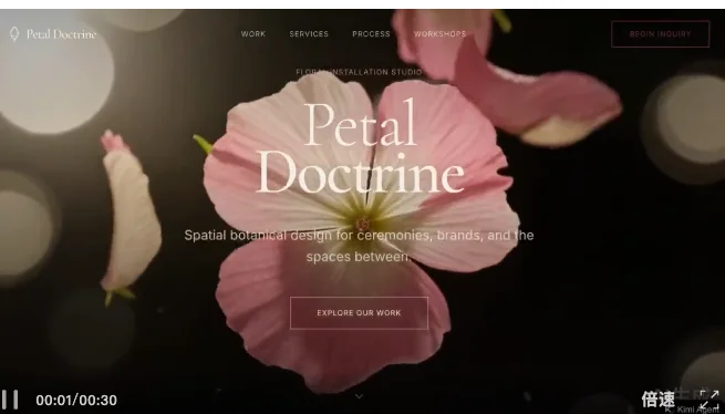 Kimi K2.6 发布并开源，全面精进代码和 Agent 集群能力