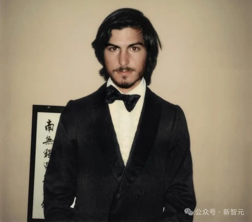 史上首个被奥斯卡公开支持的AI，终于来了！Utopai模型又被刷屏了