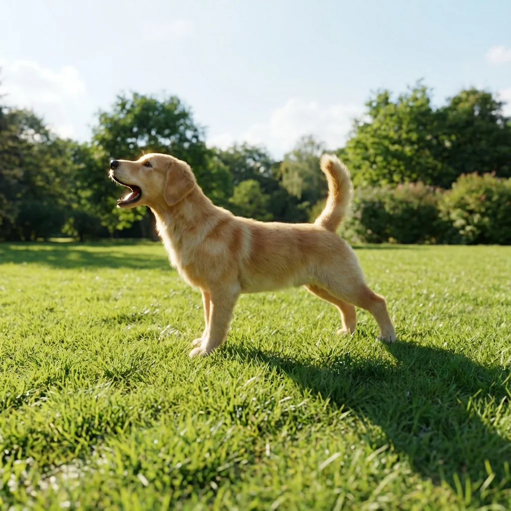 一张图生成「能动」的3D资产：VAST+香港大学AniGen把AIGC推向动画、游戏、仿真与具身智能 (SIGGRAPH 2026 TOG)