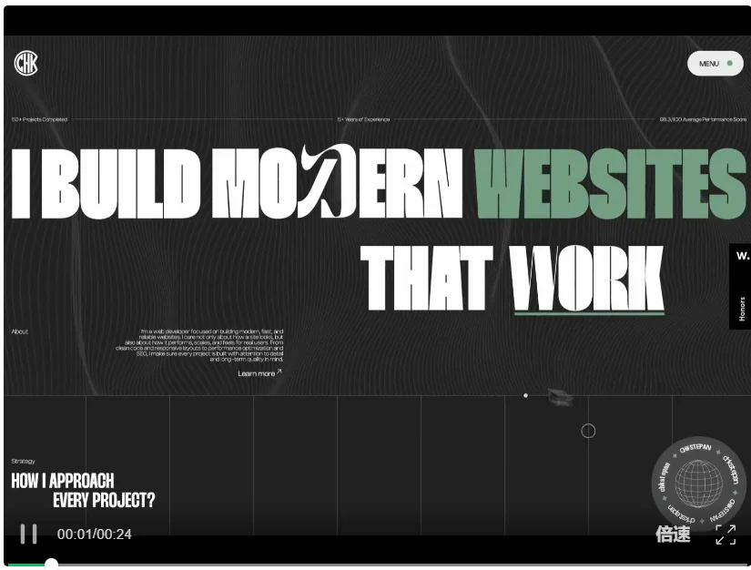 Vibe Coding 一句话能做联机对战了？实测 Kimi K2.6
