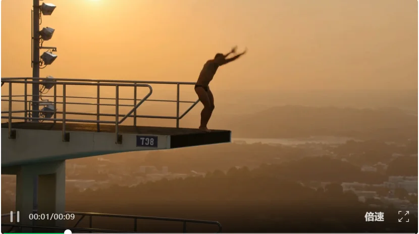 别求Claude了！搭子DuMate杀疯，国产Cowork已帮你把活干完了