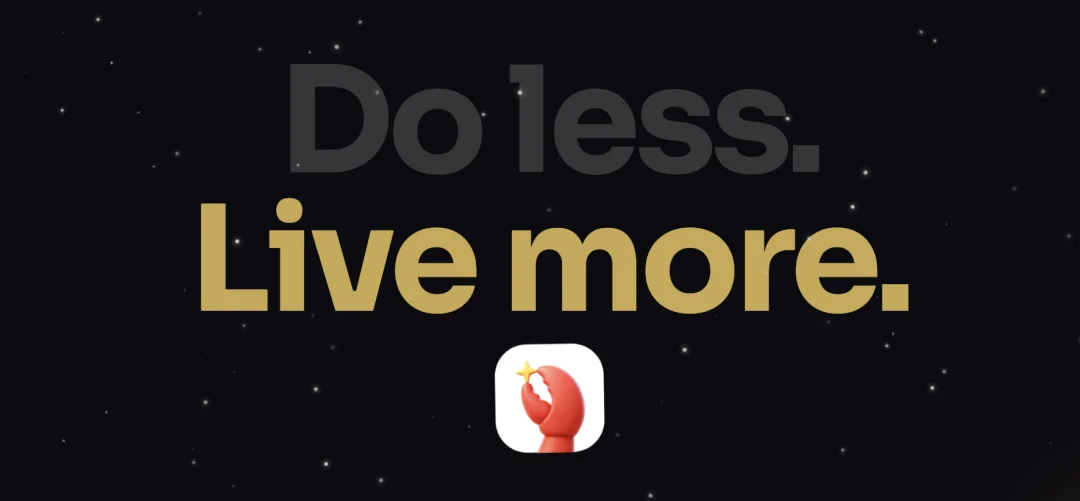 一手内测丨腾讯 QClaw 海外版上线，OpenClaw 创始人如此回应