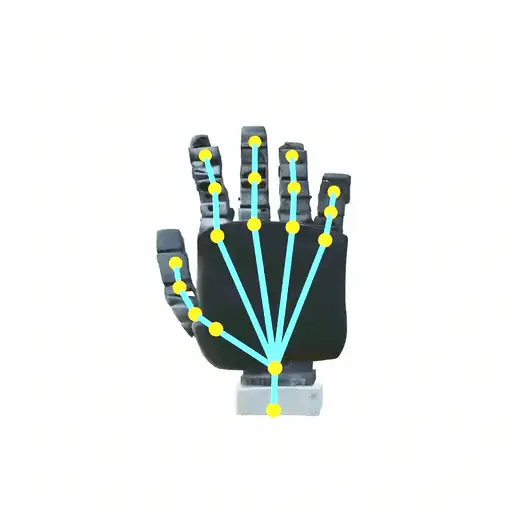 一张图生成「能动」的3D资产：VAST+香港大学AniGen把AIGC推向动画、游戏、仿真与具身智能 (SIGGRAPH 2026 TOG)