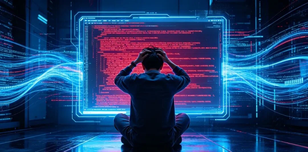 Claude封号潮失控！300 万用户企业一夜断供，无理由、无回应，受害者被迫抱团反抗