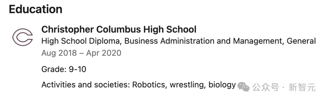 Claude Mythos核心架构开源！22岁天才一人破解，融合DeepSeek思路