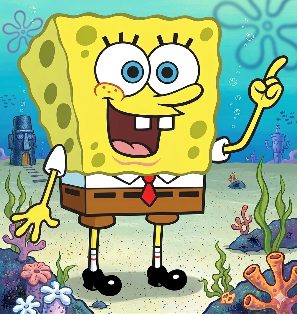 一张图生成「能动」的3D资产：VAST+香港大学AniGen把AIGC推向动画、游戏、仿真与具身智能 (SIGGRAPH 2026 TOG)