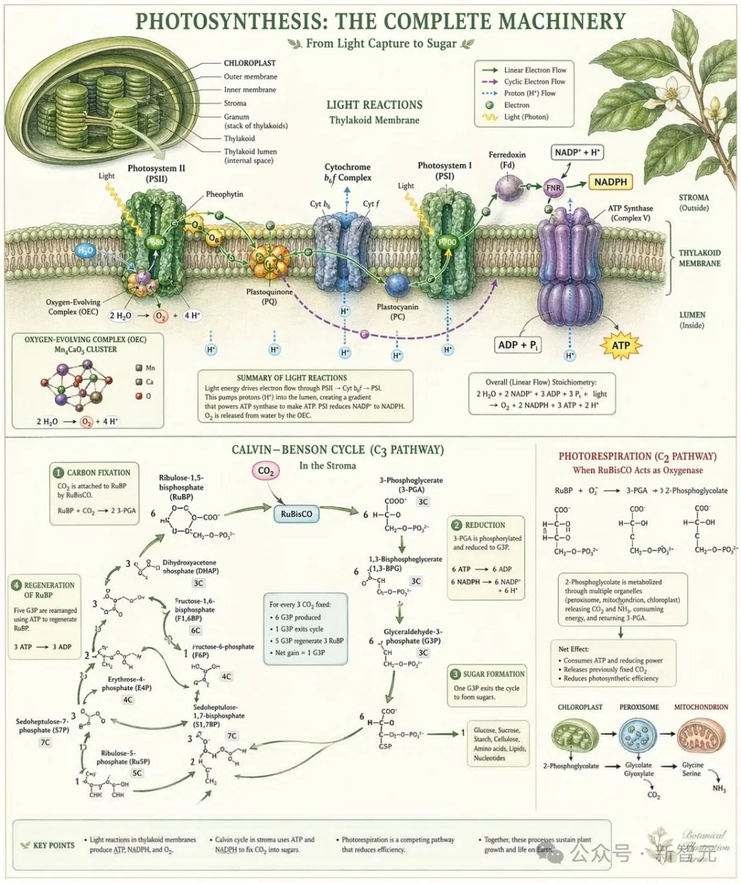 今天起，GPT Image 2要把全体设计师送走了