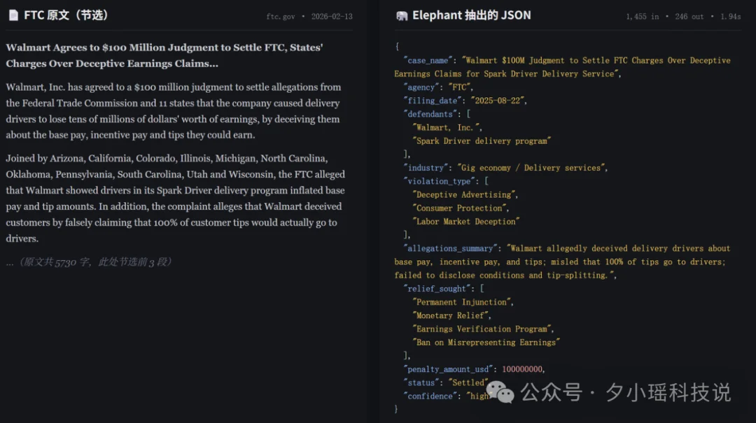 实测OpenRouter黑马模型，批量任务秒级响应，成本只有GPT-5.4-mini的1/10
