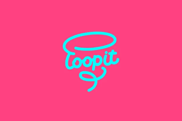 首发| 中国AI爆款诞生:Loopit融资1亿美元