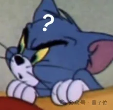 GitHub Star明码标价5毛/颗，AI项目刷假星最猛