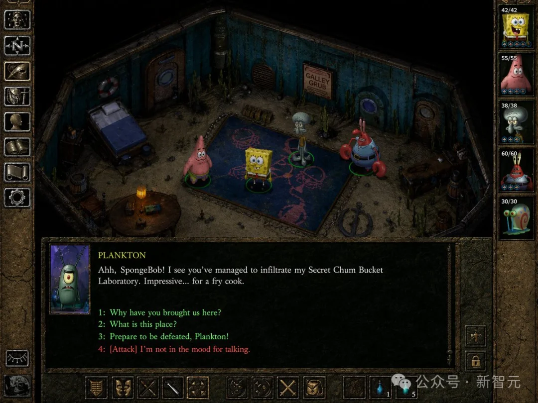 今天起，GPT Image 2要把全体设计师送走了