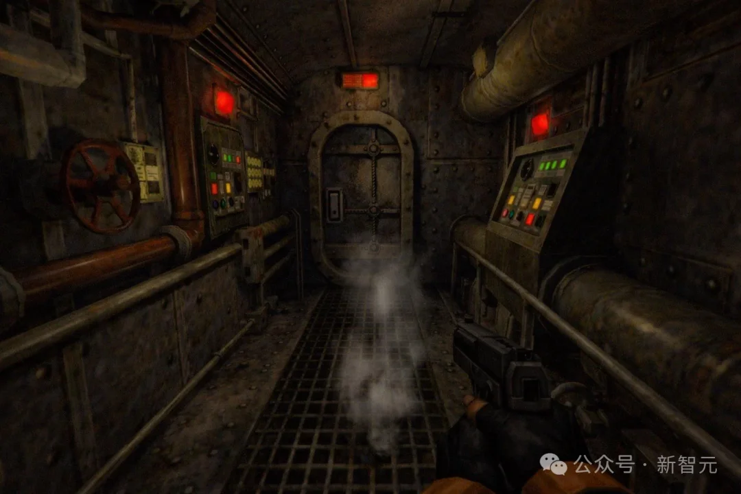 今天起，GPT Image 2要把全体设计师送走了