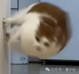 大厂AI抢人大战，从实习生开始