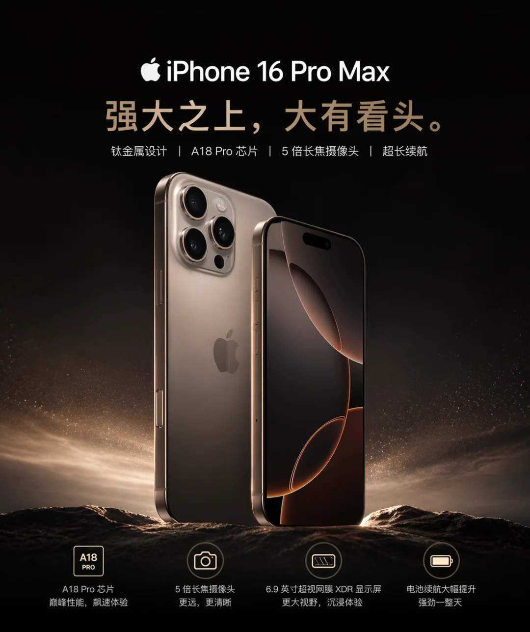 等等，这些图是GPT-Image-2出的？！