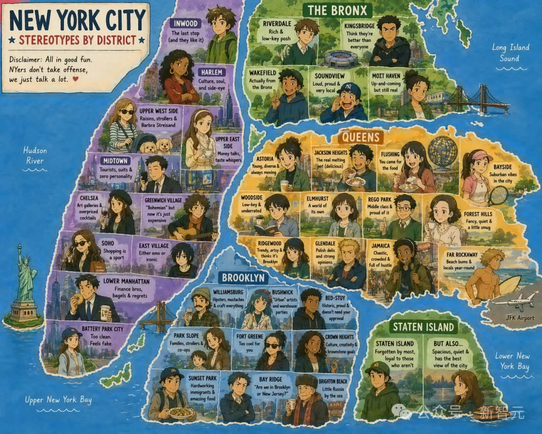 今天起，GPT Image 2要把全体设计师送走了