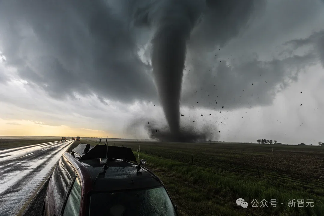 今天起，GPT Image 2要把全体设计师送走了