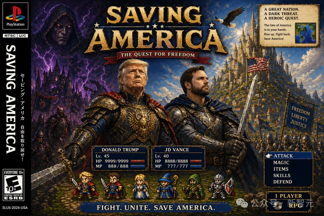 今天起，GPT Image 2要把全体设计师送走了