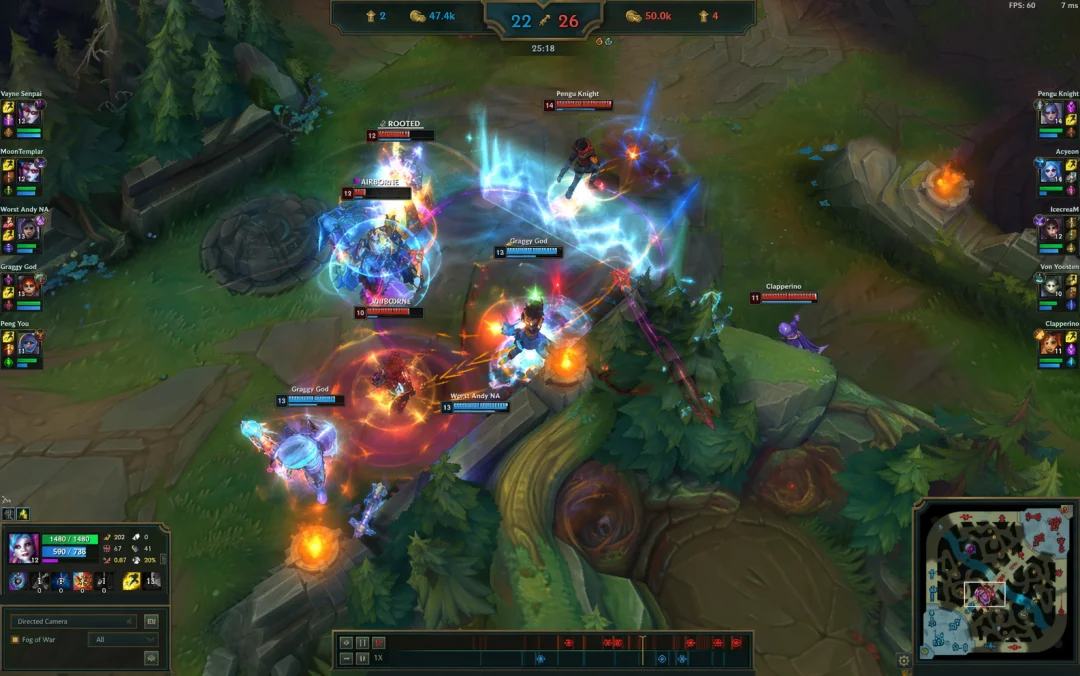 等等，这些图是GPT-Image-2出的？！