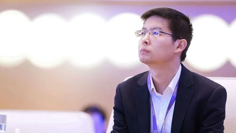 宇树科技夺走优必选桂冠？