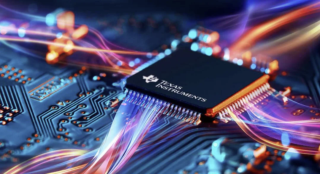 AI 技术大爆炸时代，一颗小小的 TI 音频芯片藏着“改变世界”的潜力