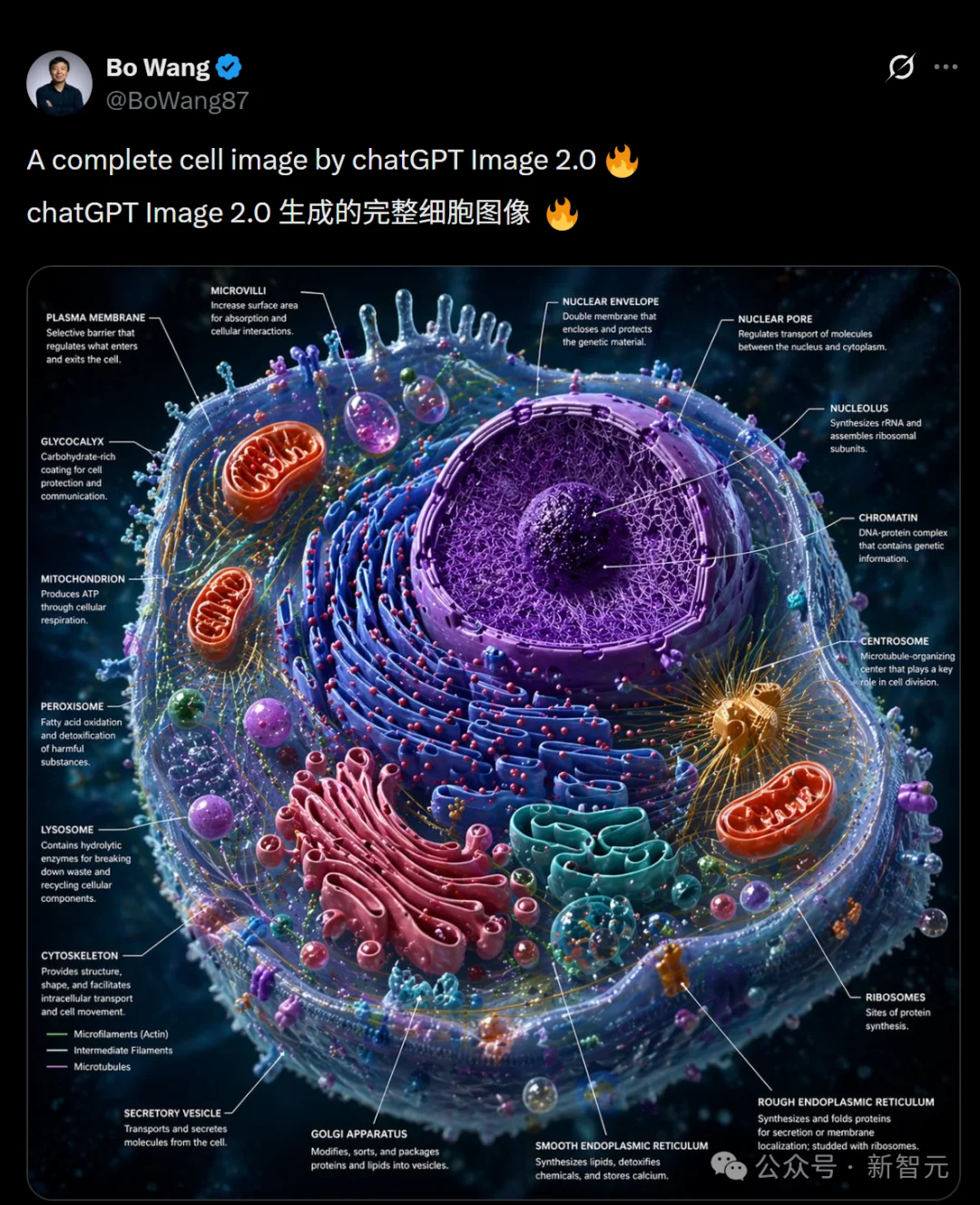 今天起，GPT Image 2要把全体设计师送走了