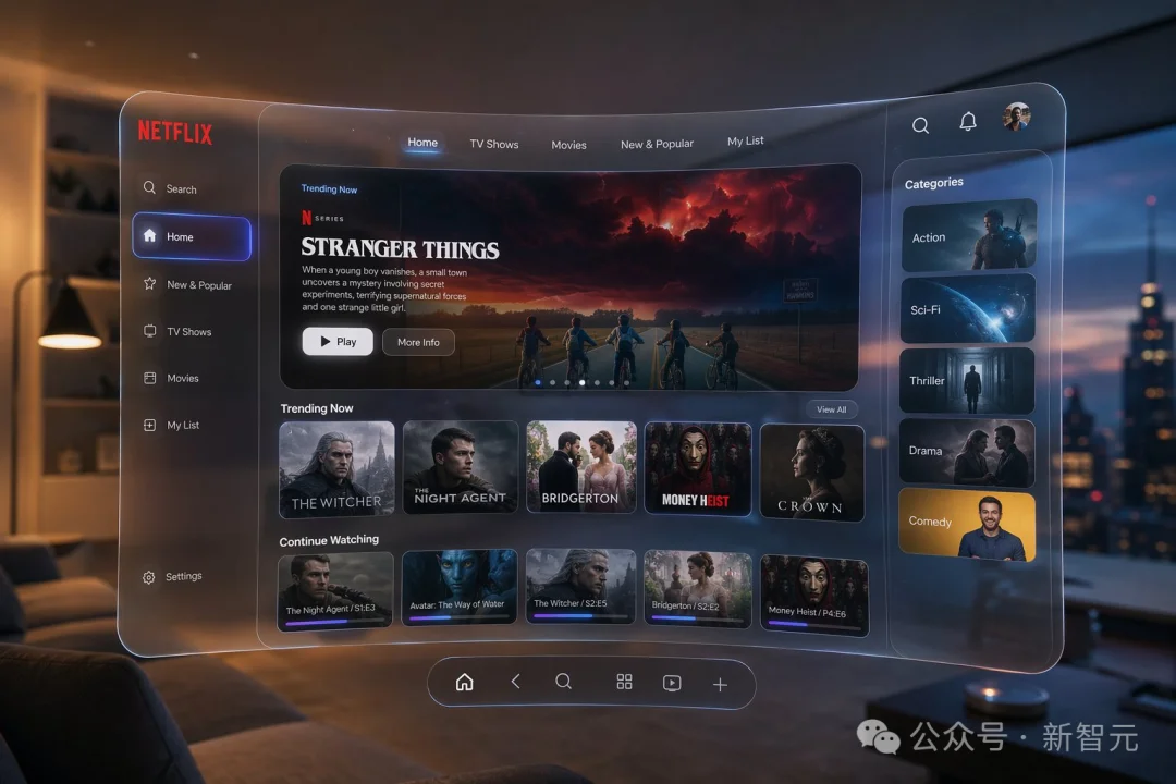 今天起，GPT Image 2要把全体设计师送走了