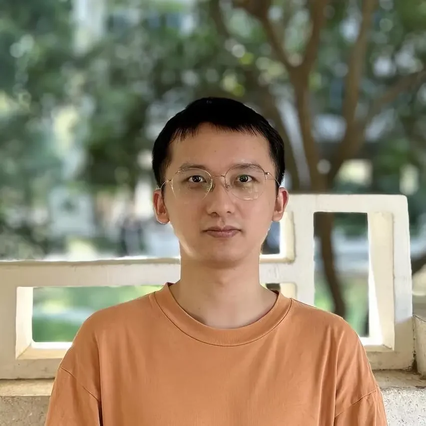 Vector Graph RAG 开源！一套向量数据库同时搞定语义检索+RAG多跳