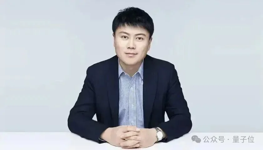 特斯拉开源硬件,中国公司回应来了:直接把机器人大脑开源了