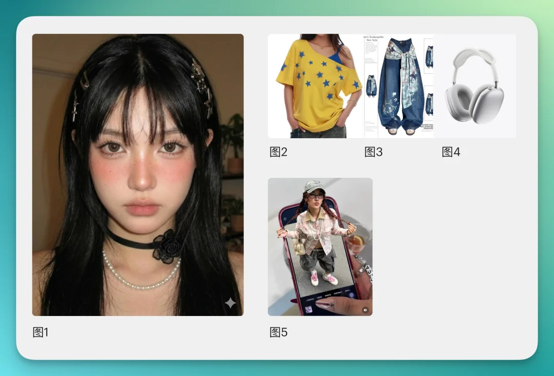 一代版本一代神？新神是 GPT-2 还是 Uni-1？