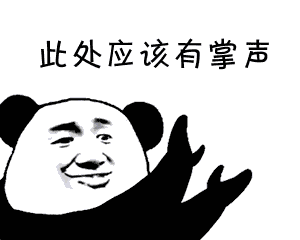 Transformer可以改装成Mamba了:苹果把推理成本直接打成线性