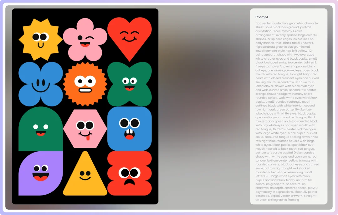 做自媒体的朋友，请一定认识一下这只叫Ribbi的青蛙。